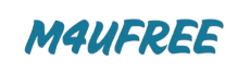 M4uFree logo